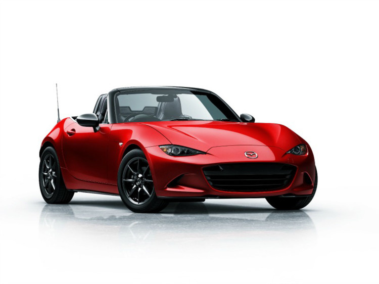 001-2016-mazda-mx5-miata-1