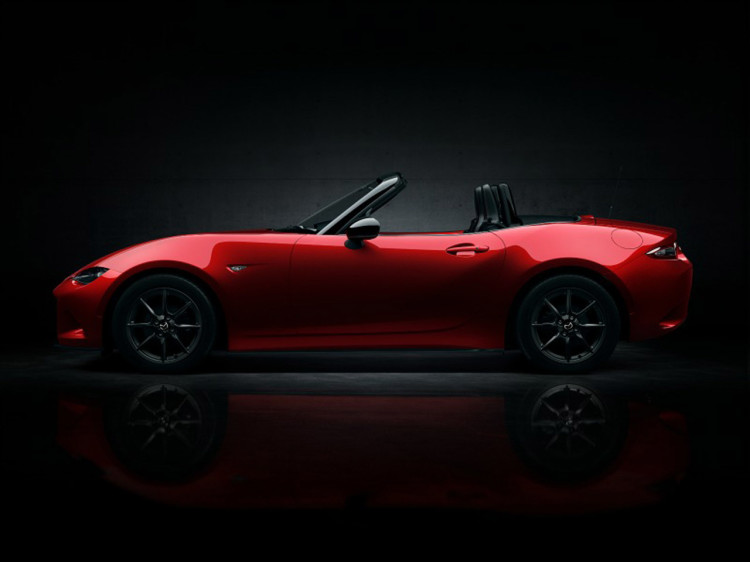 008-2016-mazda-mx5-miata-1