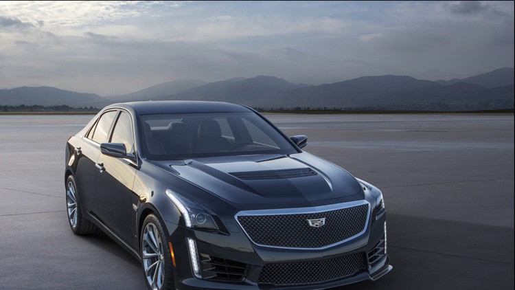010-2016-cadillac-cts-v-1