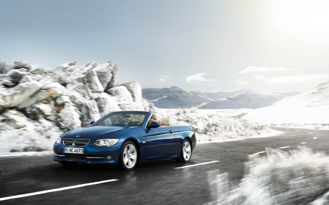 2011_bmw_3series_cabrio