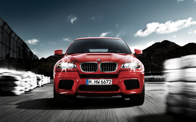 02_bmw_x6m_wallpaper_1920x1200
