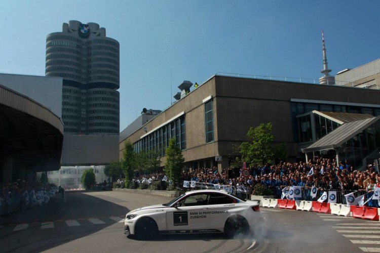 10173517_715178141854683_1224085808893615010_n