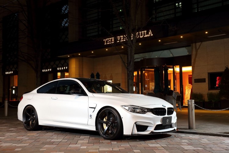 10830945_1041982475827662_4185224158070703584_o