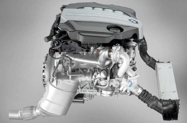 112_0805_04z+BMW_2.0-liter_diesel_twin_turbo_four+