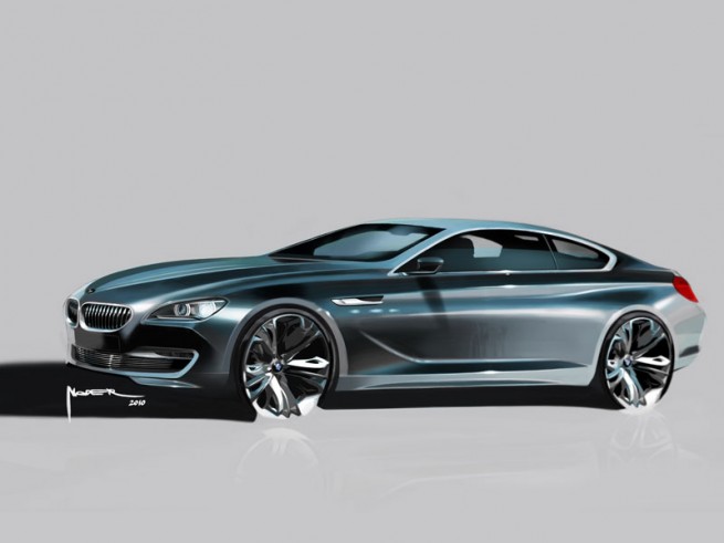 128654680393959image