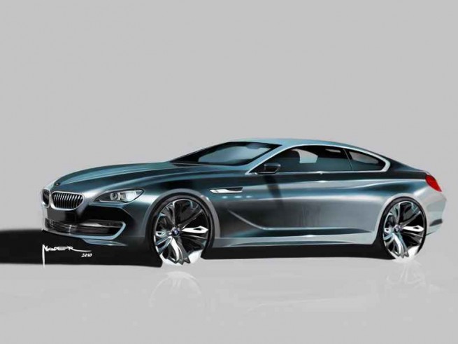 128654680393959image 128654680393959image