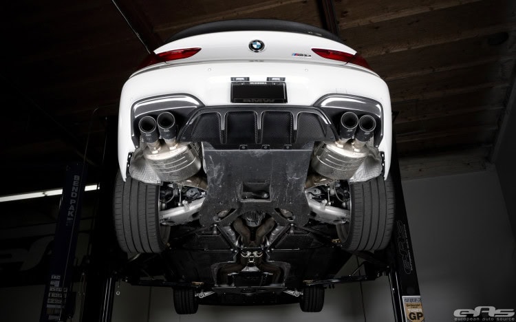 13297002754_1a4e154d69_o