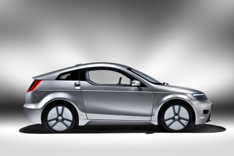 141020-visiom-rechte-seite-30x45-1