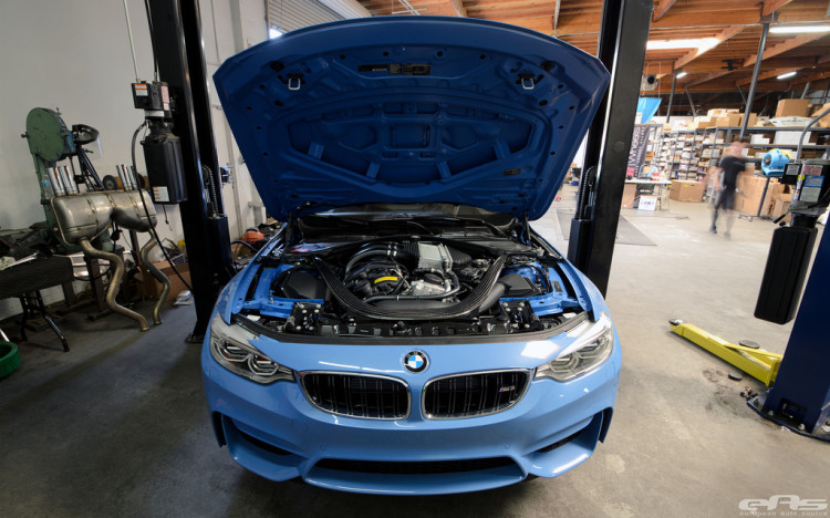 14280855818_23cab586ee_b