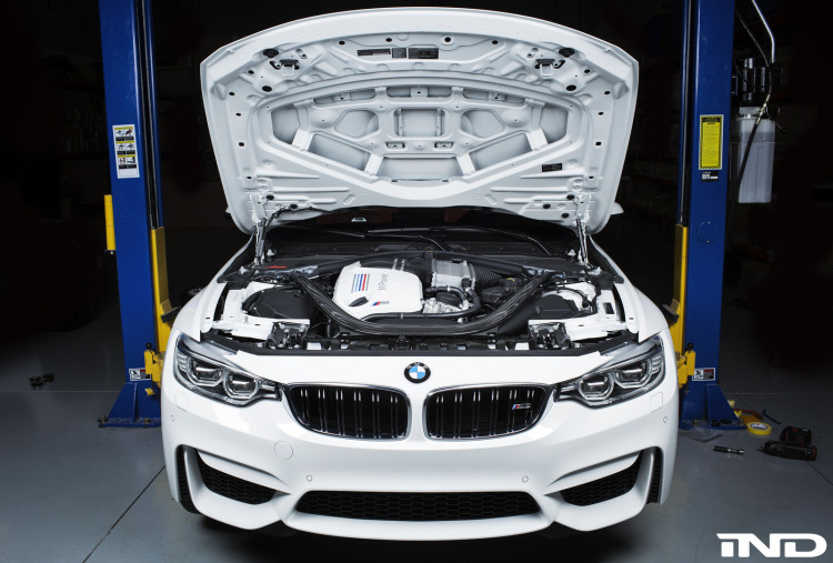 14319925958_3056f22254_h