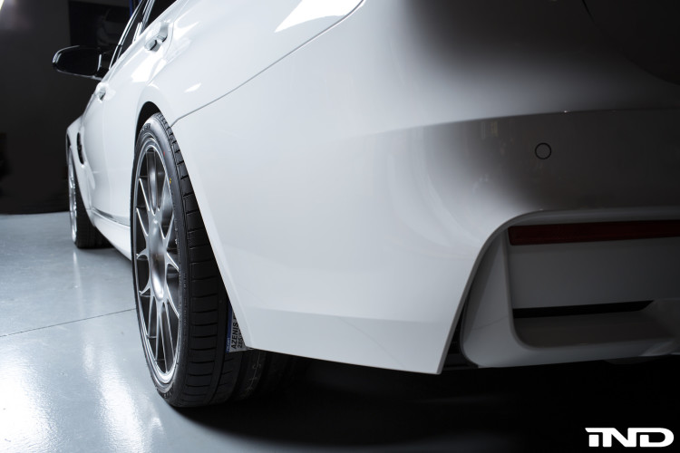 14321582617_b499e7e0a7_h