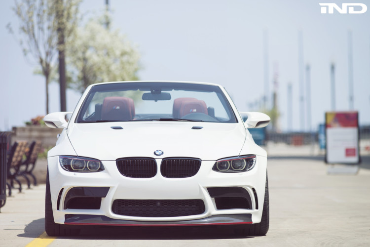 14465954232_6cc79b1f96_h