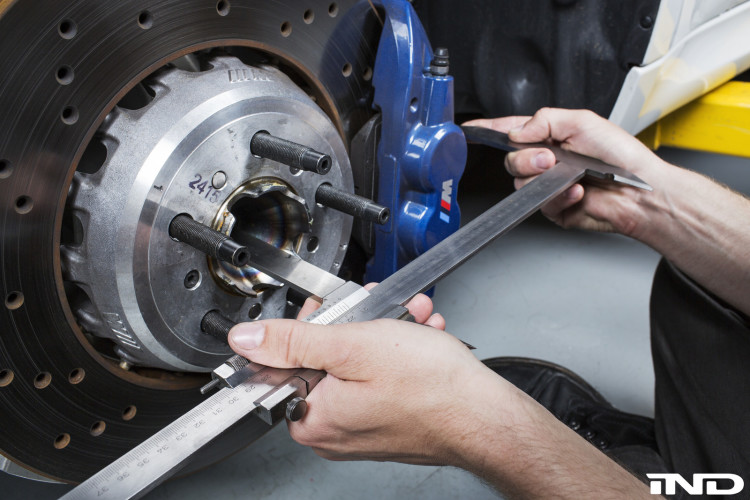 14483480356_c0e4e98f70_h