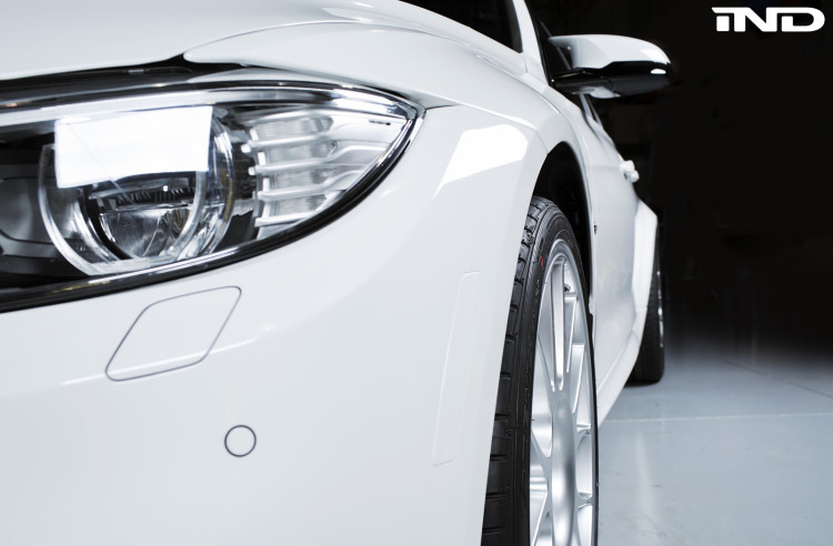 14484929166_987fbd69fe_h