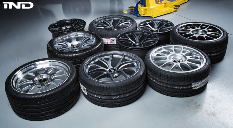 14504519621_2b0403ba7f_h