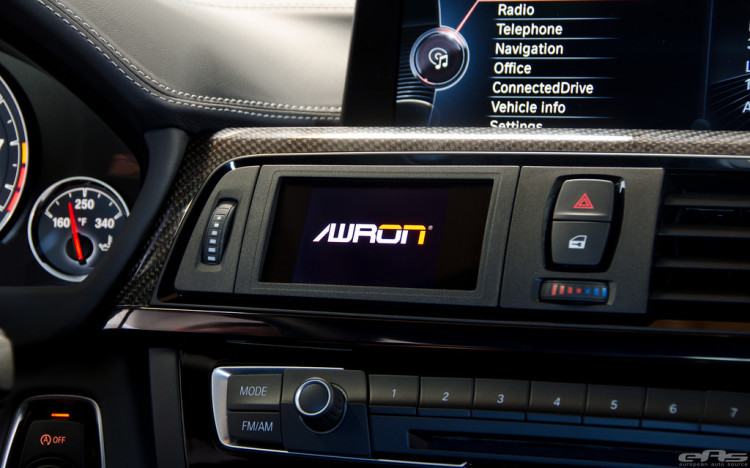 14542472410_22cde606ed_b