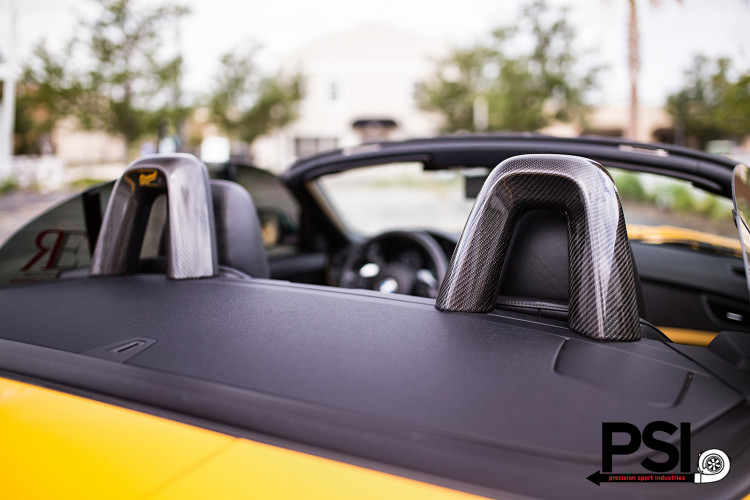 14998859491_8edd5e89be_h