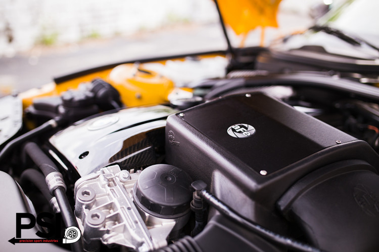 15001946105_17adc923d5_h