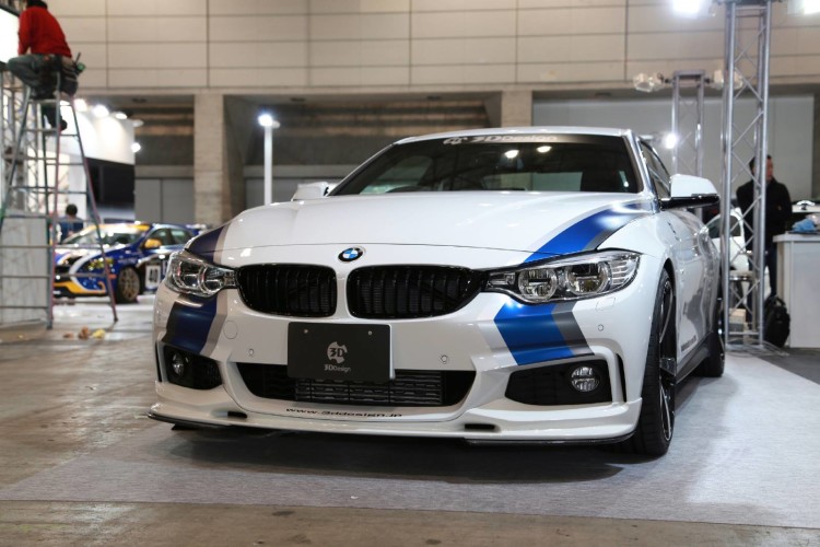 1519149_807501732609072_1177945692_o