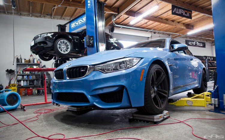 16355769536_9598777cf2_b