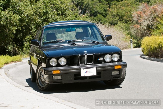 1988-bmw-m5-1