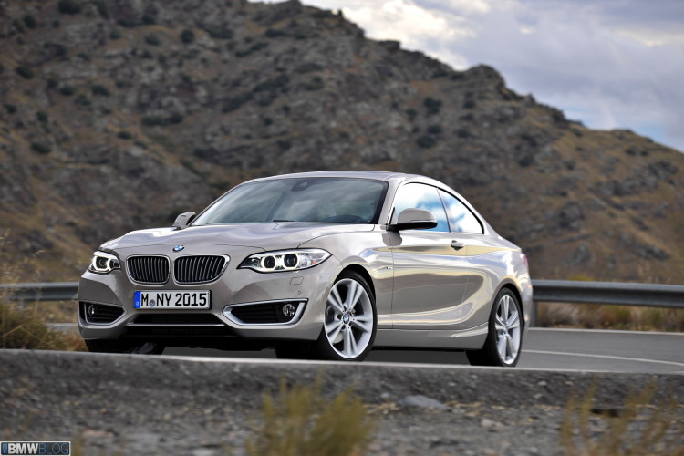 2-series-coupe-high-res-photos-12