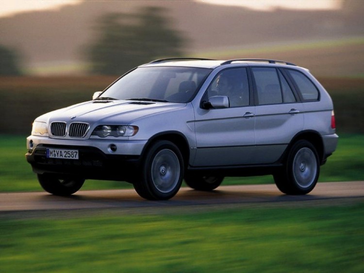 2000_bmw_x5_4_4i-pic-21302