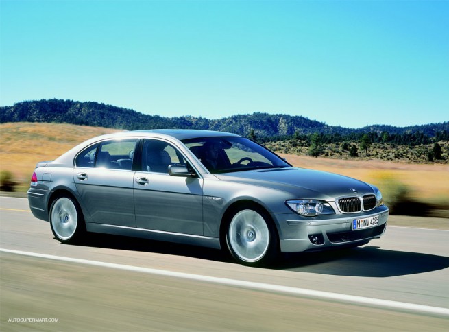 2005bmw7pr2