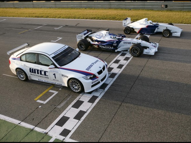 2007-bmw-sauber-f107-trio-1280x960 2007-bmw-sauber-f107-trio-1280x960