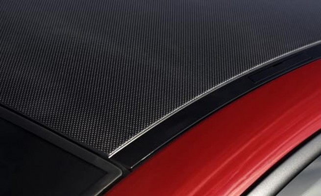 2008-bmw-m3-coupe-carbon-fiber-roof