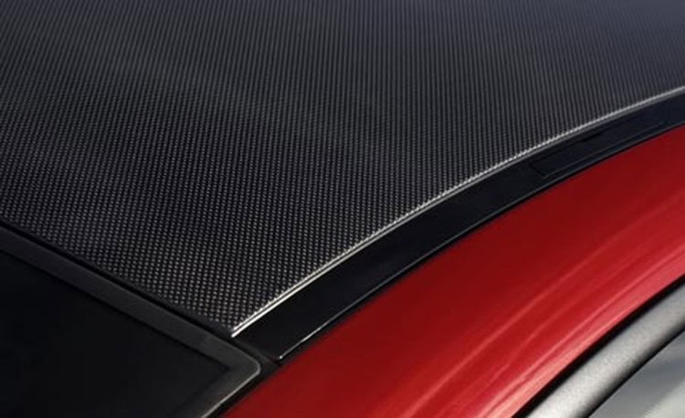 2008-bmw-m3-coupe-carbon-fiber-roof