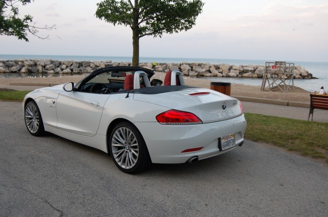 2009-BMW-Z4-sDrive35i-[30]