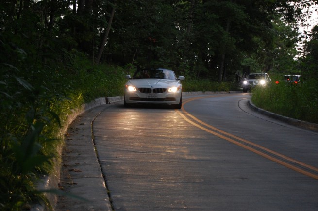 2009-BMW-Z4-sDrive35i-[47]