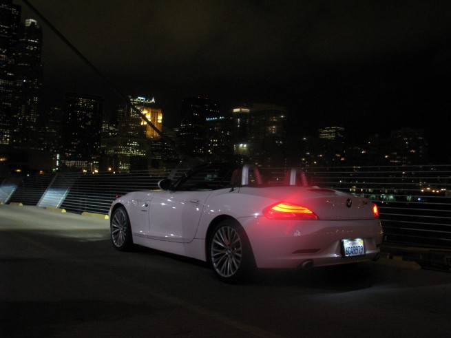 2009-bmw-z4_images-gallery_4 2009-bmw-z4_images-gallery_4