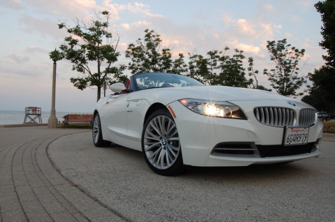 2009-bmw-z4_photo-gallery_3