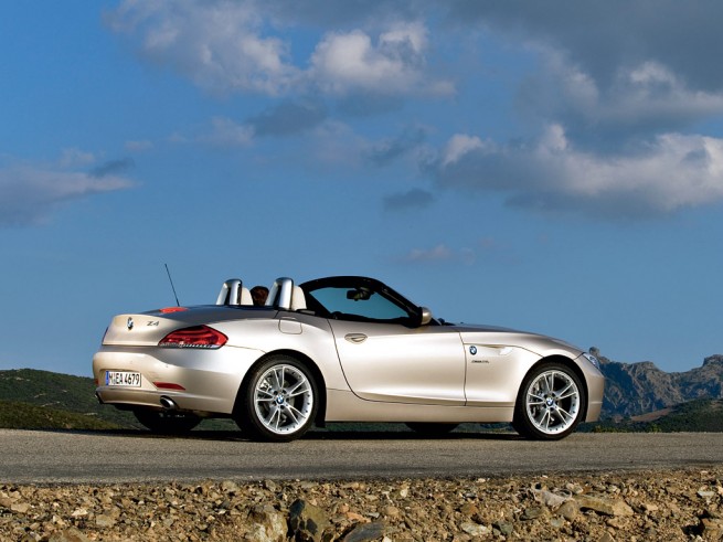 2009_bmw_z4_sdrive35i_2