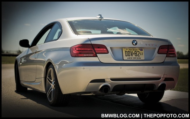 2010-bmw-335is-review-11
