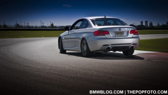 2010-bmw-335is-review-16