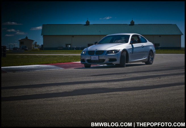 2010-bmw-335is-review-33