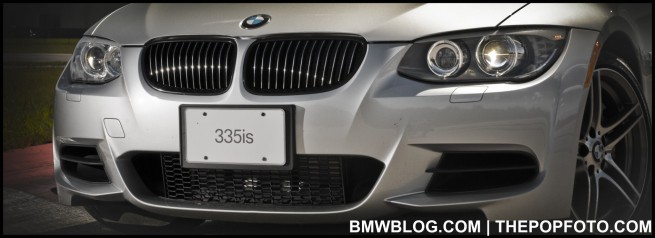 2010-bmw-335is-review-35