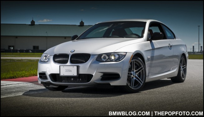 2010-bmw-335is-review-36 2010-bmw-335is-review-36