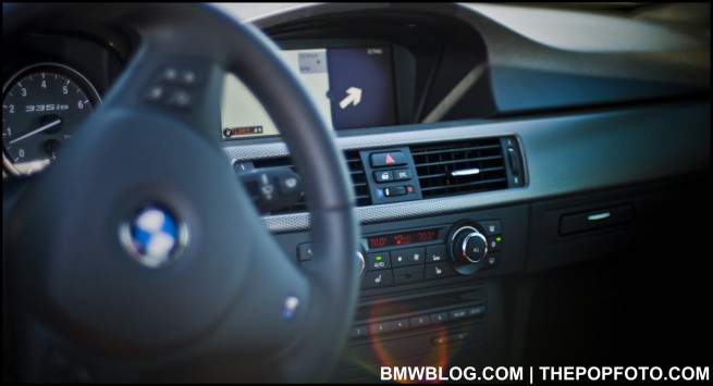 2010-bmw-335is-review-40