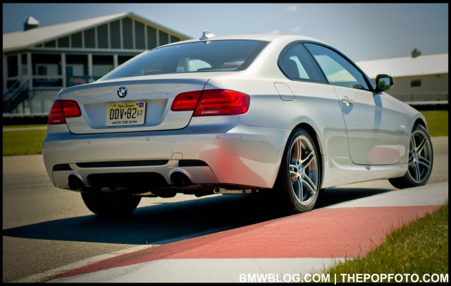2010-bmw-335is-review-7