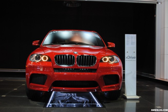 2010-bmw-x5-M---56