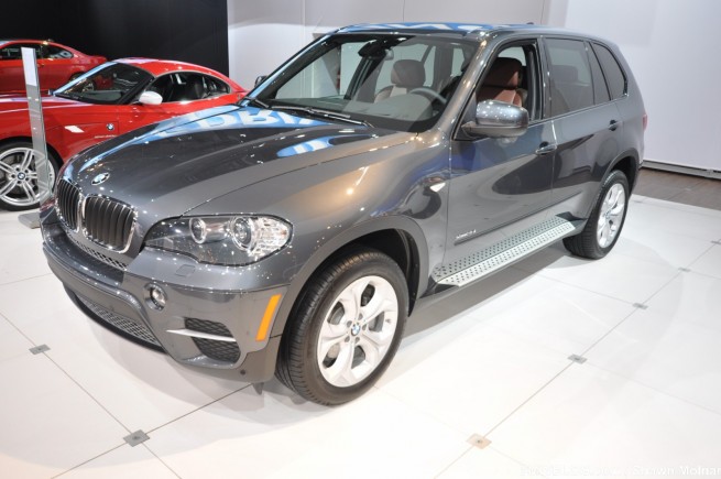 2010-bmw-x5-lci-2