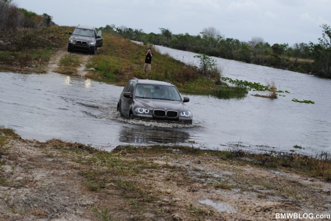 2010-bmw-x5-lci-202