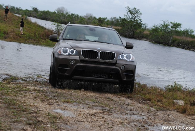 2010-bmw-x5-lci-222
