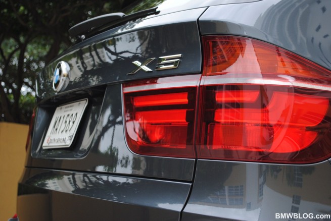 2010-bmw-x5-lci-43