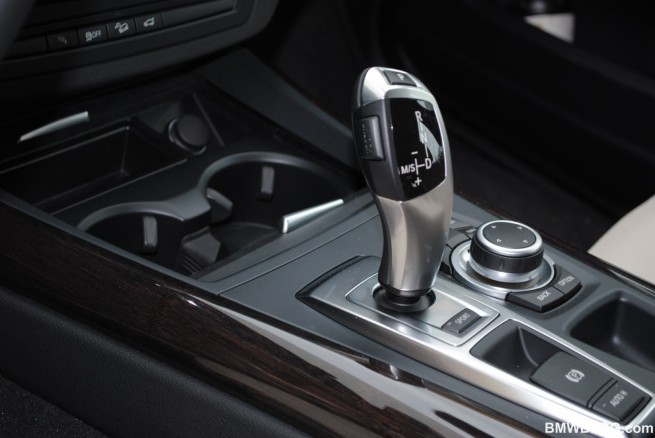 2010-bmw-x5-lci-50