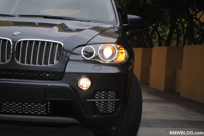 2010-bmw-x5-lci-56
